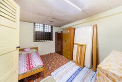 Blk 108 Commonwealth Crescent (Queenstown), HDB 3 Rooms #395443251